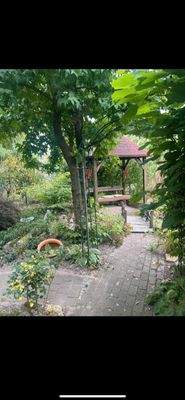 WhatsApp Image 2025-09-14 at 17.15.25 (4)