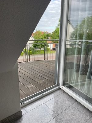 Balkon 2.jpg