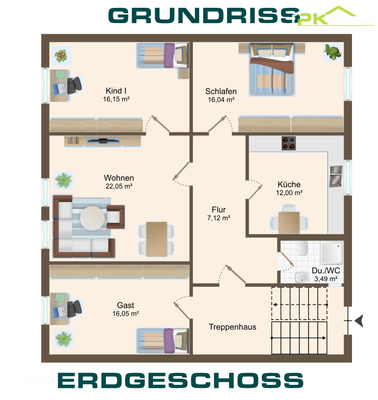 Grundriss_Erdgeschoss