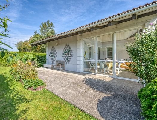 HP4-Einfamilienhaus-Berndorf-Terrasse