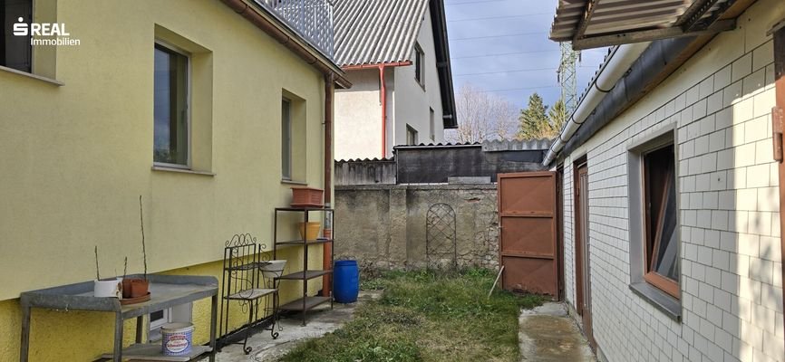 Bild 22