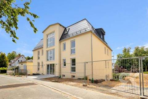 Selb Wohnungen, Selb Wohnung kaufen