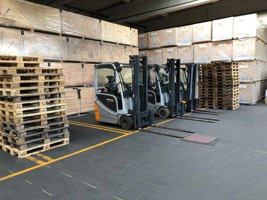 10088-Lagerhalle und Kontraktlogistik in Pechbrunn-LAGERflaeche.de_5.jpg