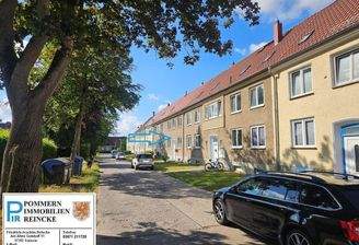 Schillerstraße 2.jpg