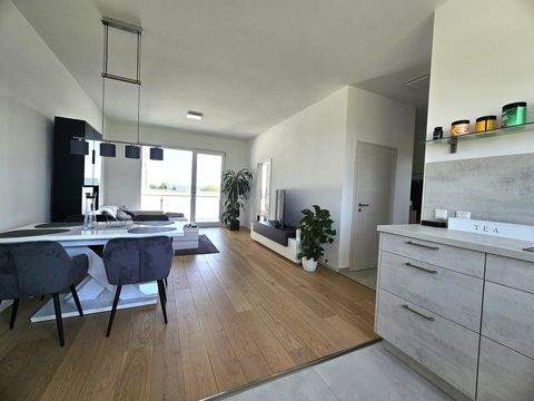 Vilshofen an der Donau Wohnungen, Vilshofen an der Donau Wohnung mieten