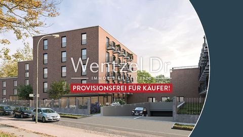 Potsdam Wohnungen, Potsdam Wohnung kaufen