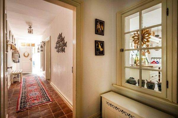 Anwesen Harsefeld_Kauf_DSF9320