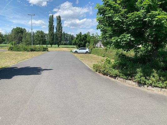 Parkplätze.jpg