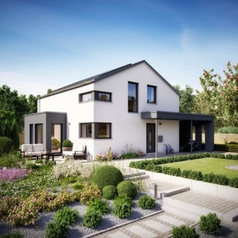 Wallenhorst Häuser, Wallenhorst Haus kaufen