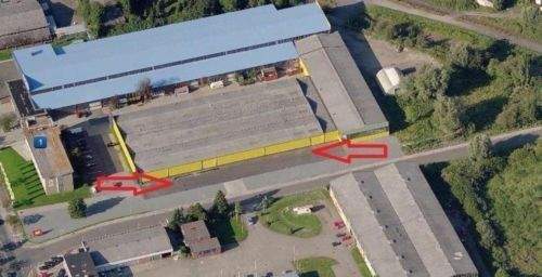 Banter Weg 9_Luftaufnahme der Hallen.JPG