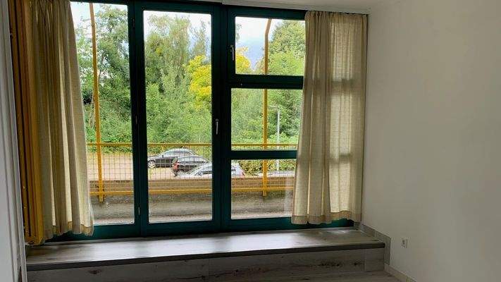 Wohnung 212 Wohnbereich1.jpg