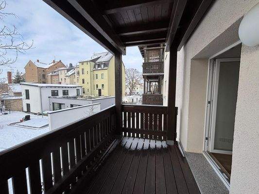 WhatsApp Image 2026-02-04 at 10.37.27 (5).jpeg