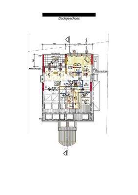 Bild 45