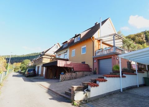 Eberbach Häuser, Eberbach Haus kaufen