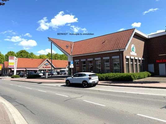 Rückansicht 
