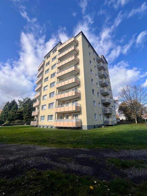 Mettmann Wohnungen, Mettmann Wohnung mieten