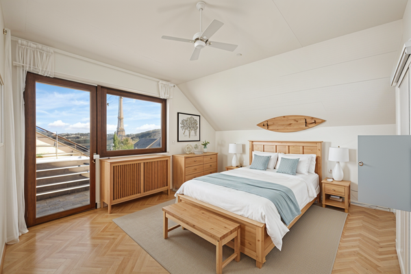 OG_Schlafzimmer, virtuelle Darstellung