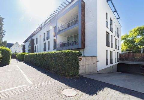 Trier Wohnungen, Trier Wohnung kaufen