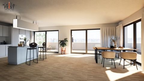Hameln Wohnungen, Hameln Wohnung kaufen