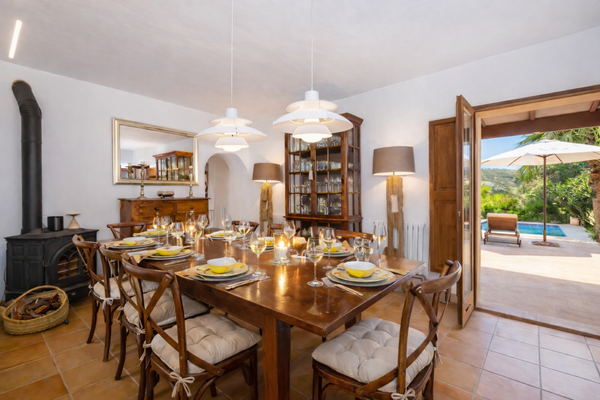 ChatGPT Image 10. Feb. 2026, 11_12_24