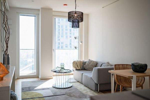 VIENNA-TWENTYTWO_2025-08-13_Baustelle_ARE_cSeelig_ Stefan - 058