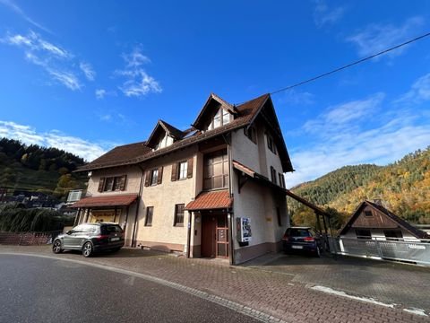 Forbach Häuser, Forbach Haus kaufen