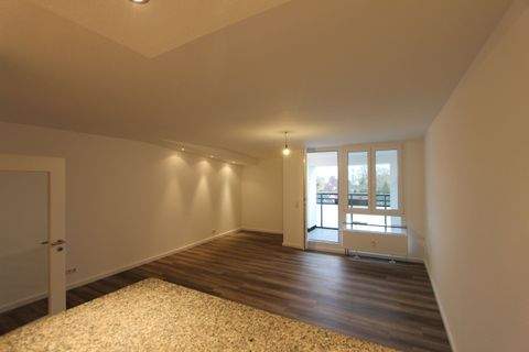 Burgdorf Wohnungen, Burgdorf Wohnung mieten