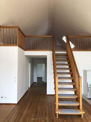 Wohnzimmer/ Wohnbereich