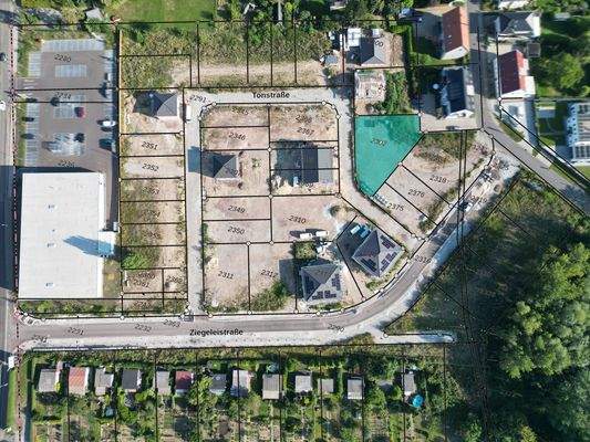 Orthofoto P11, 051124.jpg