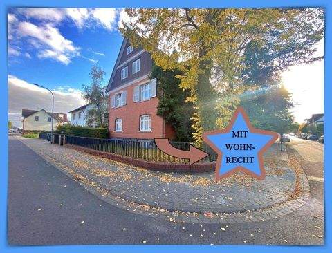 Hainburg Häuser, Hainburg Haus kaufen