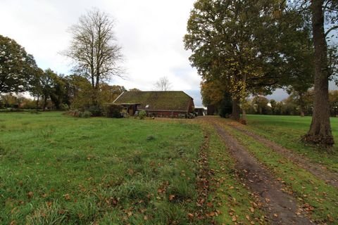 Westoverledingen Häuser, Westoverledingen Haus kaufen