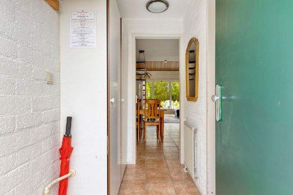 MolenwegDeKreekKonijnenberg364311NXBruinisseNL-07.