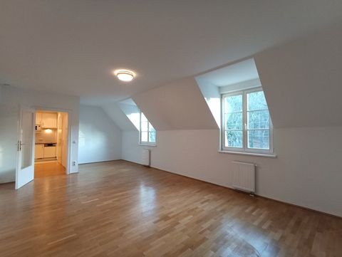 Wien Wohnungen, Wien Wohnung mieten