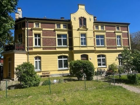 Stralsund Häuser, Stralsund Haus kaufen