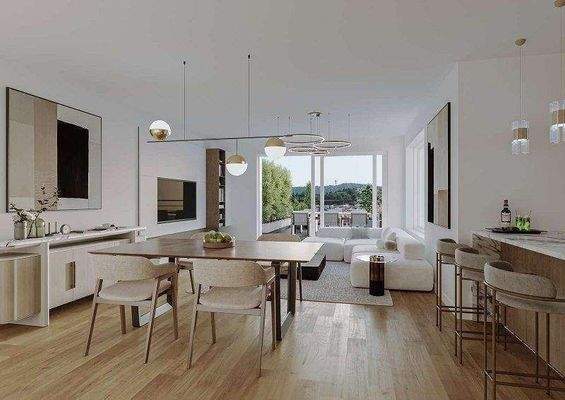 Ausstattungsbeispiel 