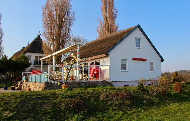 Cafè Moccavino in Alt Reddevitz.png