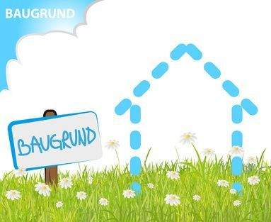 Bauland
