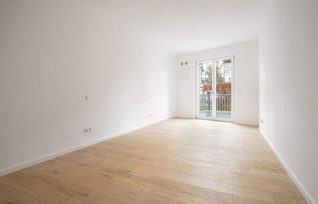 Fasanengaerten_Top002_Schlafzimmer