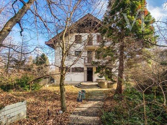 95491506-25CF-4646-BE19-D7178FDEC53C