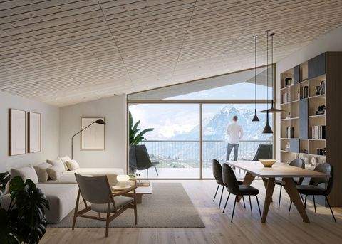 Meran Wohnungen, Meran Wohnung kaufen