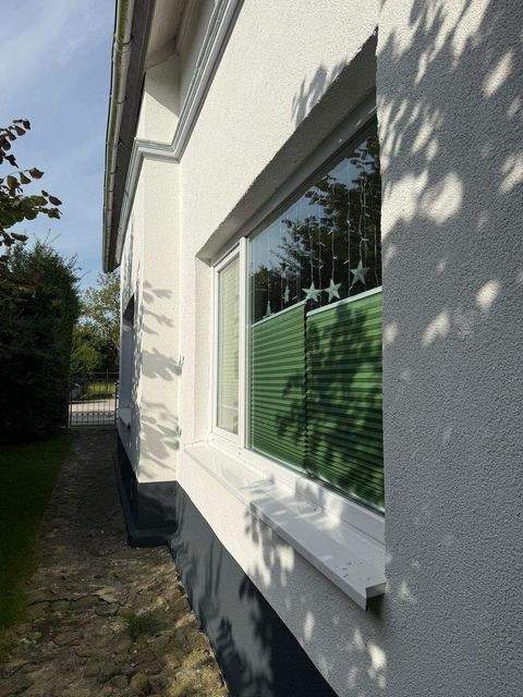 Barlt Häuser, Barlt Haus kaufen