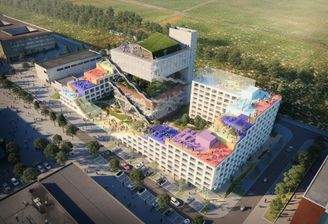 Expo Campus Hannover.jpg