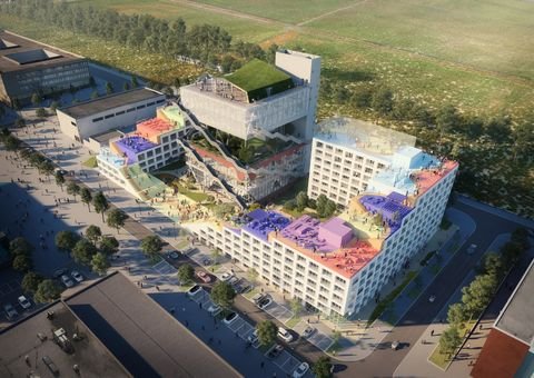 Hannover Wohnungen, Hannover Wohnung mieten