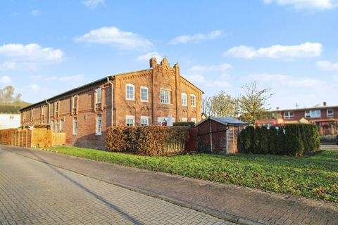 Kramerhof Häuser, Kramerhof Haus kaufen