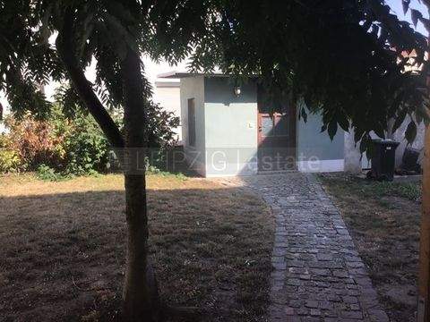 Groitzsch Häuser, Groitzsch Haus kaufen