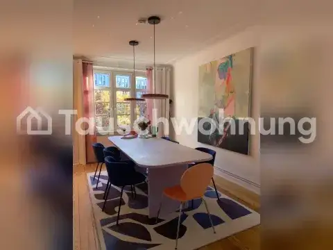 Hamburg Wohnungen, Hamburg Wohnung mieten
