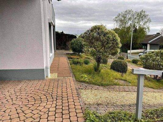 187297548_816856402370241_4689160531123842925_n