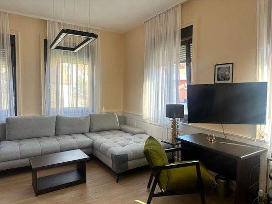 Zeitwohnen Fellbach Stuttgart Wohnung mieten urbanbnb 3  5.jpg