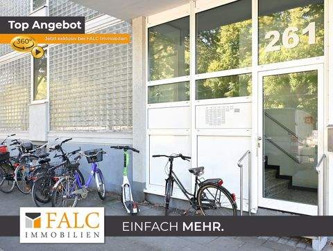 Köln Wohnungen, Köln Wohnung kaufen