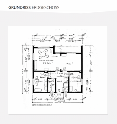 Grundriss - Erdgeschoss.png